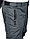 Костюм SG Thermo Guard 3-Piece Suit XXL 8000mm/800mvp, фото 5