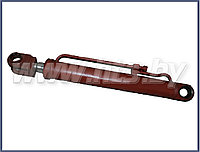 Гидроцилиндр стреловой ТО-28А.76.25.000