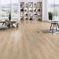 Ламинат Krono Original Super Natural Classic Natural Sterling Oak