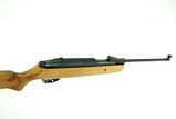 Пневматическая винтовка Hatsan Striker Alpha Wood (дерево) (До 3 Дж), фото 3