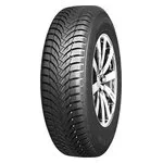 Nexen Winguard Snow G WH2 215/65R16 98H