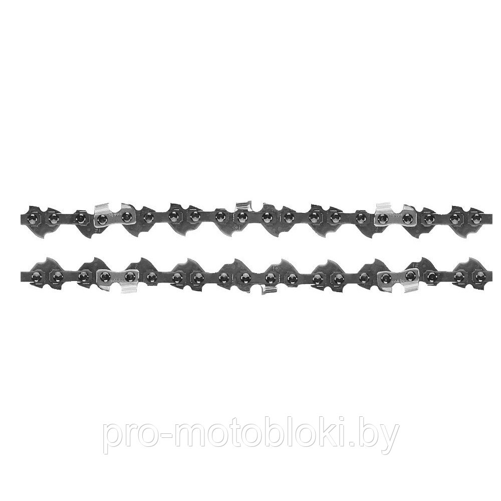 Цепь 35см RYOBI RAC262