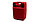 Лодочный мотор BREEZE T40 BWS RPT, фото 3