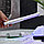 Светильник стерилизатор переносной аккумуляторный бактерицидный LED REXANT, фото 9