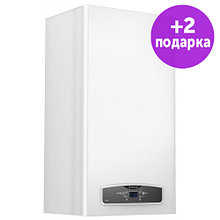 Газовый котел Ariston CARES X 15 CF NG