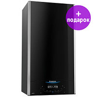 Газовый котел Ariston ALTEAS X 24 CF NG