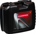 Масло Champion Life Extension GL-5 75W-90 20л