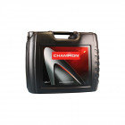 Масло Champion Eco Flow CVT Fluid 20л