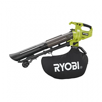 ONE + / Воздуходувка RYOBI RY18BVXA-0