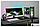 Корпус Corsair iCUE 5000X RGB CC-9011213-WW, фото 3
