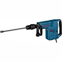 Отбойный молоток Bosch GSH 11 E