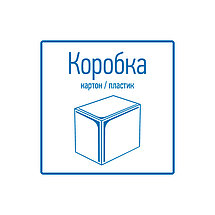 Бинокуляр монтажный 1.2х 1.8х 2.5х 3.5х с 2хled подсветкой REXANT 12-0402, фото 2