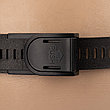 Бинокуляр монтажный 1.2х 1.8х 2.5х 3.5х с 2хled подсветкой REXANT 12-0402, фото 4