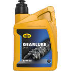 Масло Kroon Oil Gearlube GL-5 80W-90 5л