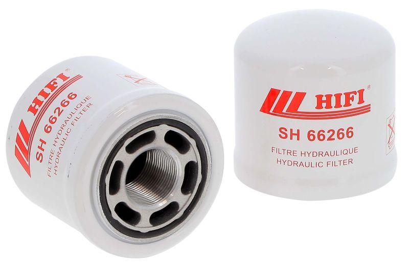 Гидравлический фильтр SH 66266