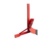 Плуг плн-10 к без сцепки ВРМЗ 0201310000-01, фото 3