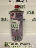 Масло Mitasu MJ-326 CVT NS-2 FLUID 100% Synthetic 1л