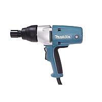 Гайковерт электрический TW 0350 400 вт MAKITA TW0350