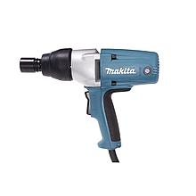 Гайковерт электрический TW 0350 400 вт MAKITA TW0350