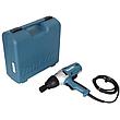 Гайковерт электрический TW 0350 400 вт MAKITA TW0350, фото 2