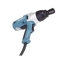 Гайковерт электрический TW 0350 400 вт MAKITA TW0350, фото 2