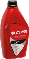 Масло CEPSA ATF 2000 S 1л