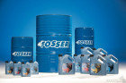 Масло Fosser TSG 75W-90 GL 4 1л