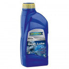 Масло Ravenol Marine Gear Lube 1л