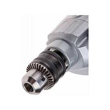 Миксер-дрель DM 1311 WORTEX DM131100019, фото 3