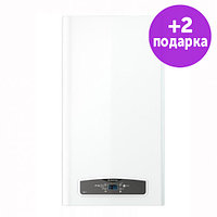 Газовый котел Ariston CARES X 24 CF