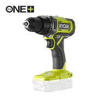 ONE + / Дрель-шуруповерт RYOBI DD18-0