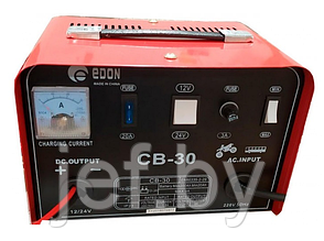 Зарядное устройство CB-30 EDON 1008010302