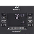 Увлажнитель воздуха Electrolux EHU-3810D, фото 5