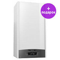 Газовый котел Ariston Clas X 24 CF