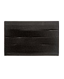 Аккумуляторная батарея BATBL50L6 для ноутбука Acer TravelMate 2350, 17550, 2450, 2490, 4150, 4200, фото 2