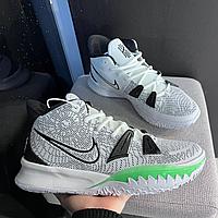 Кроссовки Nike Kyrie 7 Brooklyn Beats 41