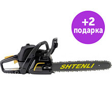 Бензопила Shtenli 220