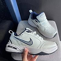 Кроссовки Nike Air Monarch IV 41