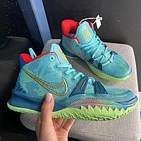 Кроссовки Nike Kyrie 7 PH EP Special FX 42