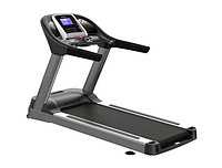 Электрическая беговая дорожка American Fitness TR-900B