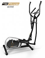 Эллиптический тренажер Start Line Fitness Active SLF 8310H-1