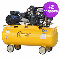 Бытовой воздушный компрессор Skiper IBL3100A