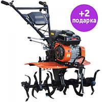 Культиватор Skiper SP-700S