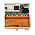 Электрокамин Dimplex Cassette 250 CAS250-INT, фото 4