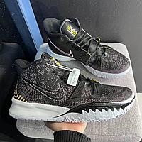 Кроссовки Kyrie 7 Ripple Effect