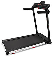 Электрическая беговая дорожка Carbon Fitness T608 Slim