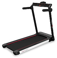 Электрическая беговая дорожка Carbon Fitness T510 Slim