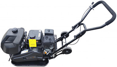 Виброплита Zitrek Z3K60W Loncin 160F