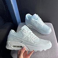 Кроссовки Nike Air Max 90 37