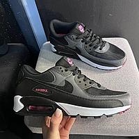 Кроссовки Nike Air Max 90